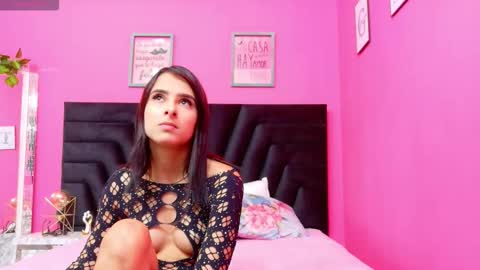 Channel.  online show from 17, 12, 2025