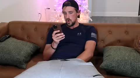 DadGoesWild online show from 7, 1, 2026