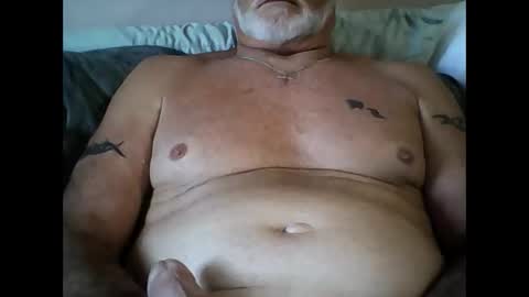 dadhmalone online show from 16, 3, 2026