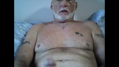 dadhmalone online show from 3, 6, 2026