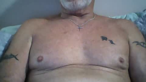dadhmalone online show from 17, 6, 2026