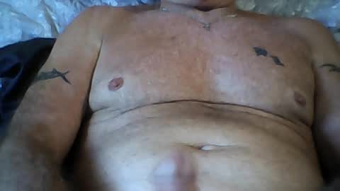dadhmalone online show from 30, 6, 2026