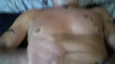 dadhmalone online show from 29, 7, 2026
