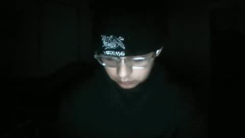 dadmaster99990647344 online show from 16, 5, 2026