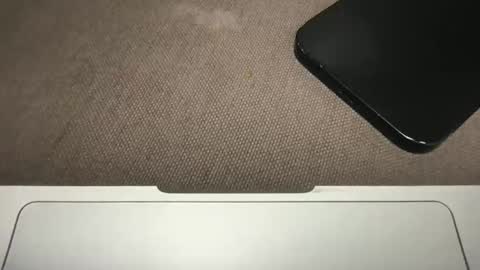 D online show from 24, 3, 2026