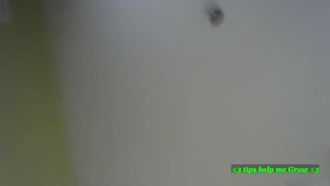 Dads Garage Atl online show from 8, 2, 2026