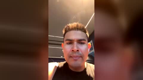 dadylove10 online show from 11, 6, 2026