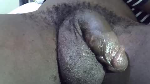 Snapshot of dadyschlong chatting on 7, 1, 2026 GIANT Lamar 72 ft tall with a 10 inches BBC hard quick cumshot in private show lets go online show from 7, 1, 2026