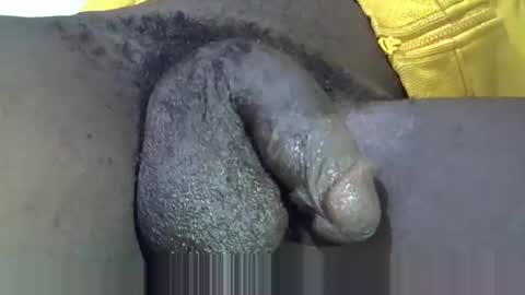 Snapshot of dadyschlong chatting on 9, 1, 2026 GIANT Lamar 72 ft tall with a 10 inches BBC hard quick cumshot in private show lets go online show from 9, 1, 2026