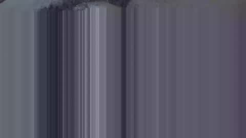 Snapshot of dadyschlong chatting on 16, 1, 2026 GIANT Lamar 72 ft tall with a 10 inches BBC hard quick cumshot in private show lets go online show from 16, 1, 2026