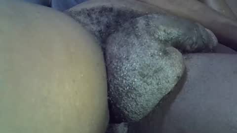 Snapshot of dadyschlong chatting on 6, 2, 2026 GIANT Lamar 72 ft tall with a 10 inches BBC hard quick cumshot in private show lets go online show from 6, 2, 2026