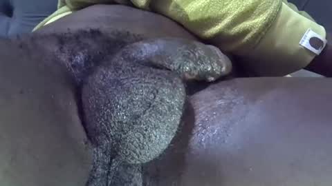 Snapshot of dadyschlong chatting on 28, 2, 2026 GIANT Lamar 72 ft tall with a 10 inches BBC hard quick cumshot in private show lets go online show from 28, 2, 2026