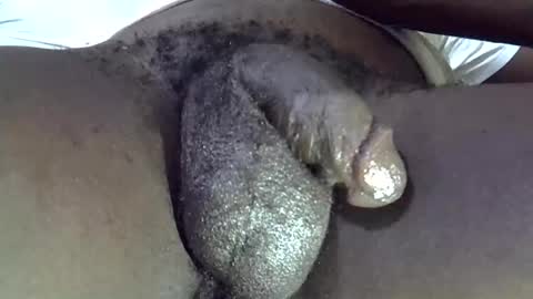 Snapshot of dadyschlong chatting on 11, 3, 2026 GIANT Lamar 72 ft tall with a 10 inches BBC hard quick cumshot in private show lets go online show from 11, 3, 2026