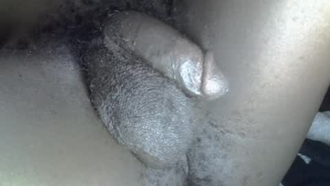 GIANT  Lamar  72 ft  tall  with a  10 inches  BBC   hard quick cumshot in private show lets go online show from 1, 5, 2026