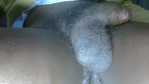 GIANT  Lamar  72 ft  tall  with a  10 inches  BBC   hard quick cumshot in private show lets go online show from 24, 6, 2026