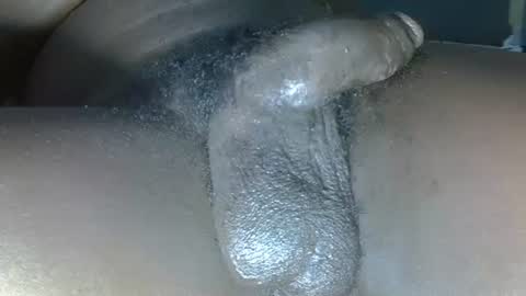 GIANT  Lamar  72 ft  tall  with a  10 inches  BBC   hard quick cumshot in private show lets go online show from 2, 7, 2026