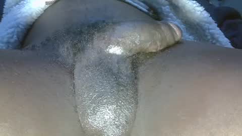 GIANT  Lamar  72 ft  tall  with a  10 inches  BBC   hard quick cumshot in private show lets go online show from 13, 7, 2026