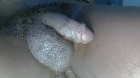 GIANT  Lamar  72 ft  tall  with a  10 inches  BBC   hard quick cumshot in private show lets go online show from 15, 7, 2026