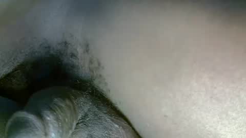 GIANT  Lamar  72 ft  tall  with a  10 inches  BBC   hard quick cumshot in private show lets go online show from 18, 7, 2026