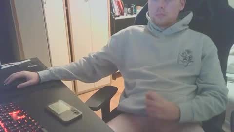 Dae5 online show from 21, 10, 2025