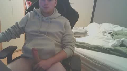 Dae5 online show from 11, 1, 2026