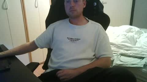 Dae5 online show from 31, 7, 2026