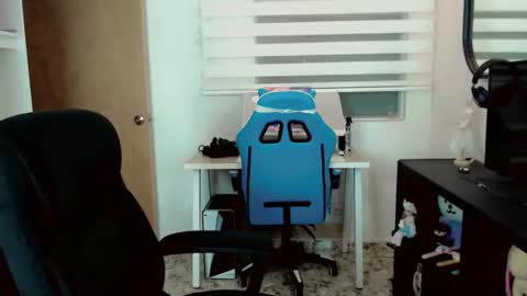 dae_lune online show from 8, 2, 2026