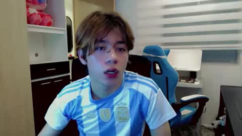 dae_lune online show from 18, 2, 2026