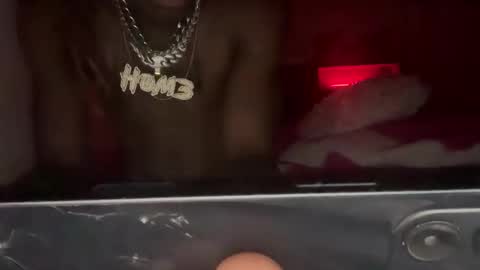 DaedotFrankyLoko online show from 28, 2, 2026