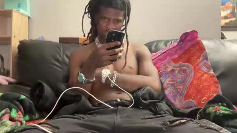 DaedotFrankyLoko online show from 22, 4, 2026