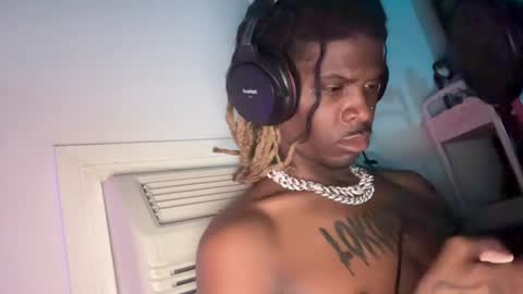 DaedotFrankyLoko online show from 2, 7, 2026