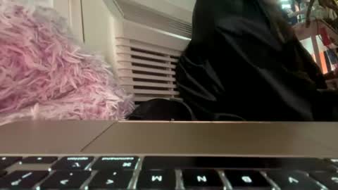 DaedotFrankyLoko online show from 3, 7, 2026