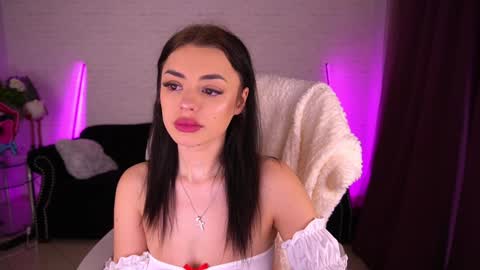 Snapshot of daenerys_daen chatting on 19, 12, 2024 daenerys_daen online show from 19, 12, 2024
