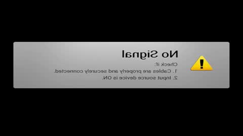 Snapshot of daenerys_daen chatting on 6, 3, 2025 daenerys_daen online show from 6, 3, 2025