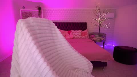 Snapshot of daenerys_daen chatting on 7, 5, 2026 daenerys_daen online show from 7, 5, 2026