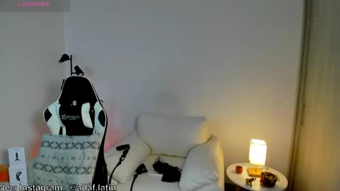 Allan Daf online show from 4, 5, 2026