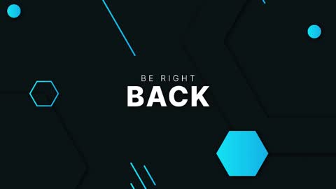 Dafelana online show from 18, 12, 2024