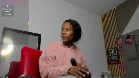 daffnelewis online show from 9, 9, 2025