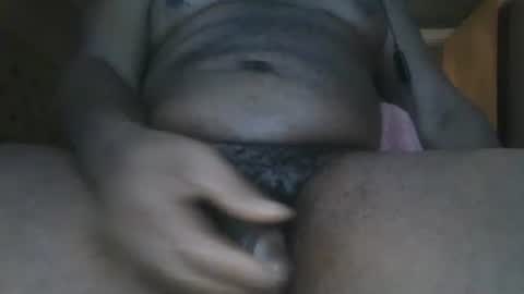 Snapshot of dafly72 chatting on 4, 1, 2025 Fatcock online show from 4, 1, 2025