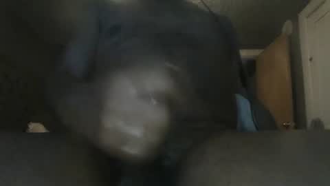 Snapshot of dafly72 chatting on 22, 3, 2026 Fatcock online show from 22, 3, 2026