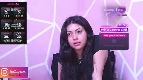 dafna and kris online show from 14, 3, 2026