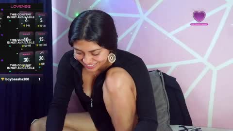 dafna and kris online show from 30, 3, 2026