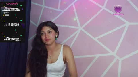 dafna and kris online show from 2, 4, 2026