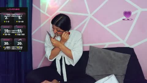 dafna and kris online show from 16, 4, 2026