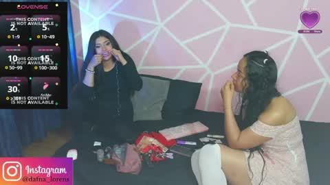 dafna and kris online show from 6, 6, 2026