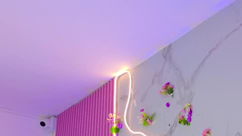 Dafne  online show from 27, 3, 2026