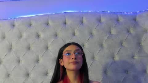 dafne_bss online show from 6, 2, 2026