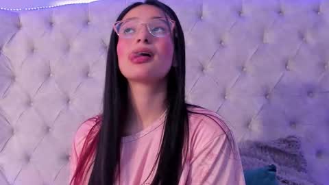 dafne_bss online show from 23, 2, 2026