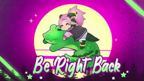 dafne_bss online show from 24, 3, 2026