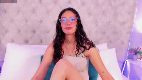 dafne_bss online show from 6, 5, 2026